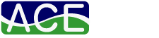 Association of Canadian Ergonomists Logo