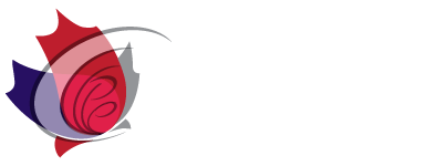 Canadian College for Certification of Professional Ergonomists Logo